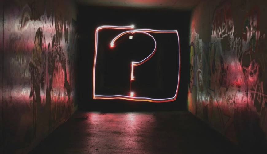 虹口区产品视频拍摄