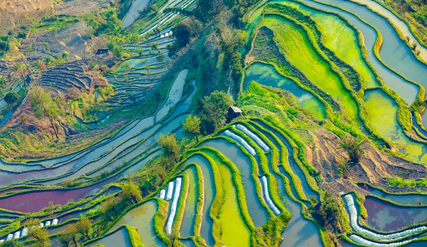 虹口区产品视频拍摄