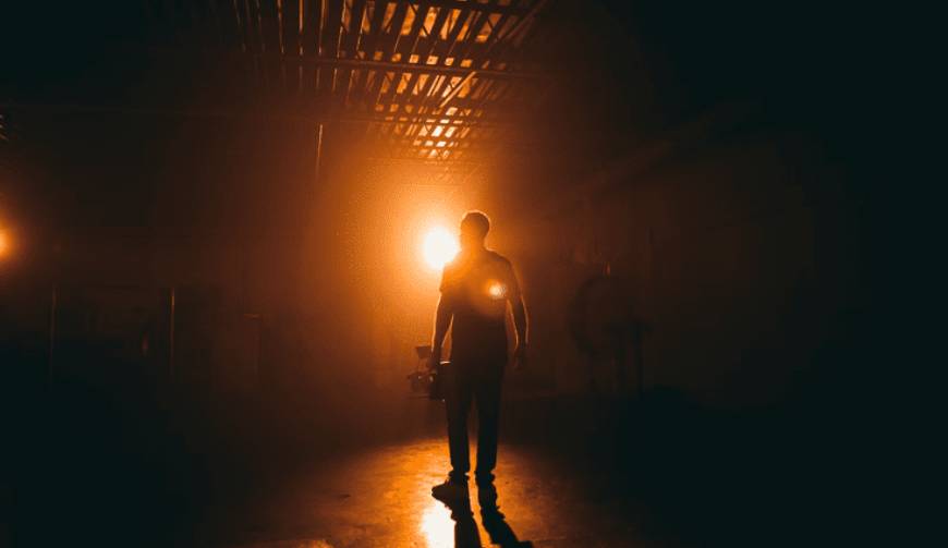 虹口区产品视频拍摄