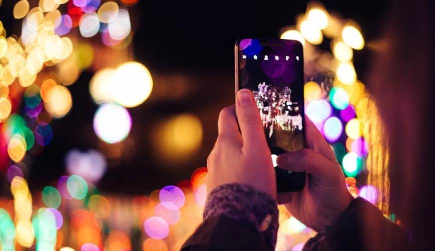 虹口区产品视频拍摄